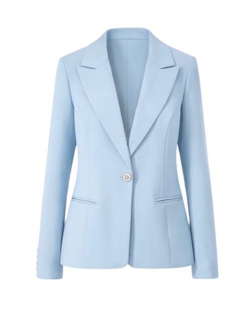  FUN & FUN | FNCJJK03525AZ